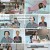 내 몸을 살리는 발견 유레카.E124.230723.1080p.H264-F1RST