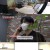 궁금한 이야기 Y.E649.230811.720p-NEXT