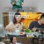 동물극장 단짝.E73.230812.720p-NEXT