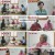 엄마의 봄날.E413.230813.1080p.H264-F1RST