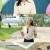 알콩달콩.E199.230824.720p-NEXT