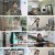 메디컬다큐 명의보감.E15.230825.720p.H264-F1RST