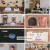 쌀롱 하우스.E118.230902.1080p.H264-F1RST