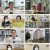 소문난 건강법.E14.230902.1080p.H264-F1RST