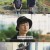 동물극장 단짝.E76.230902.720p-NEXT