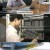 다큐 온.E213.230902.720p-NEXT