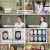 슈퍼푸드의 힘.E89.230903.1080p.H264-F1RST