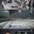 맨 인 블랙박스.E543.230903.720p-NEXT