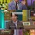 역사저널 그날.E424.230903.720p-NEXT