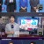 KBS 뉴스라인W.E277.240710.720p-NEXT