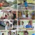 버스타고효도하고국민사위유랑단.E30.240714.1080p.H264-F1RST