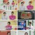 건강한 집2.E28.240730.1080p.H264-F1RST