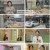 오늘부터 인생 2막.E06.241019.1080p.H264-F1RST