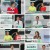 퍼펙트 라이프.E213.241030.720p.H264-F1RST