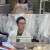 동네 한 바퀴.E296.241102.720p-NEXT