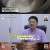 천기누설.E646.241108.720p-NEXT