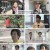 엄마의 봄날.E479.241117.1080p.H264-F1RST
