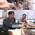 인간극장.E6016.241211.720p-NEXT