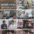 역전의 가족.E37.241213.720p.H264-F1RST