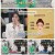 생방송 굿모닝 대한민국.E13.250301.1080p-F1RST