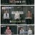 다시보는건강스페셜.E123.250412.1080p-F1RST