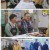 동네 한 바퀴.E321.250524.1080p-F1RST