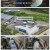 방방곡곡 낭만로드 유랑닥터.E20.250628.1080p-F1RST