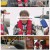 불편해도 괜찮아 시즌7.E12.250628.1080p.H264-F1RST