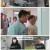 동행.E512.250628.1080p-F1RST