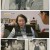 동네 한 바퀴.E326.250628.1080p-F1RST