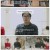 다큐 On.E310.250628.1080p-F1RST