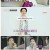 슈퍼푸드의 힘.E176.250629.1080p.H264-F1RST