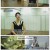 굿모닝 대한민국.E36.250629.1080p-F1RST
