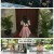 일요 특선 다큐멘터리.E375.250629.1080p-F1RST