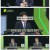 일요진단 라이브.E290.250629.1080p-F1RST