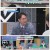 너의 몸소리가 들려.E17.250629.1080p-F1RST