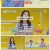 엄마를 부탁해.E21.250629.1080p-F1RST