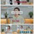 아이엠닥터.E22.250629.1080p-F1RST