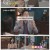 세 개의 시선.E07.250629.1080p-F1RST