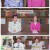 어떻게 살 것인가?.E36.250629.1080p-F1RST