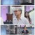 TV쇼 진품명품.E1479.250629.1080p-F1RST