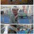 식객 허영만의 백반기행.E302.250629.1080p-F1RST