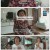 휴먼다큐 사노라면.E694.250629.1080p-F1RST