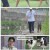 더 보다.E64.250629.1080p-F1RST