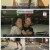 인간극장.E6138.250630.1080p-F1RST
