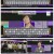 우리말 겨루기.E1049.250630.1080p-F1RST
