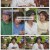 절친 토큐멘터리 4인용식탁.E94.250630.1080p-F1RST