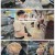 생활의 달인.E989.250630.1080p-F1RST