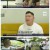 인간극장.E6139.250701.1080p-F1RST