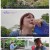 이웃집 찰스.E489.250701.1080p-F1RST